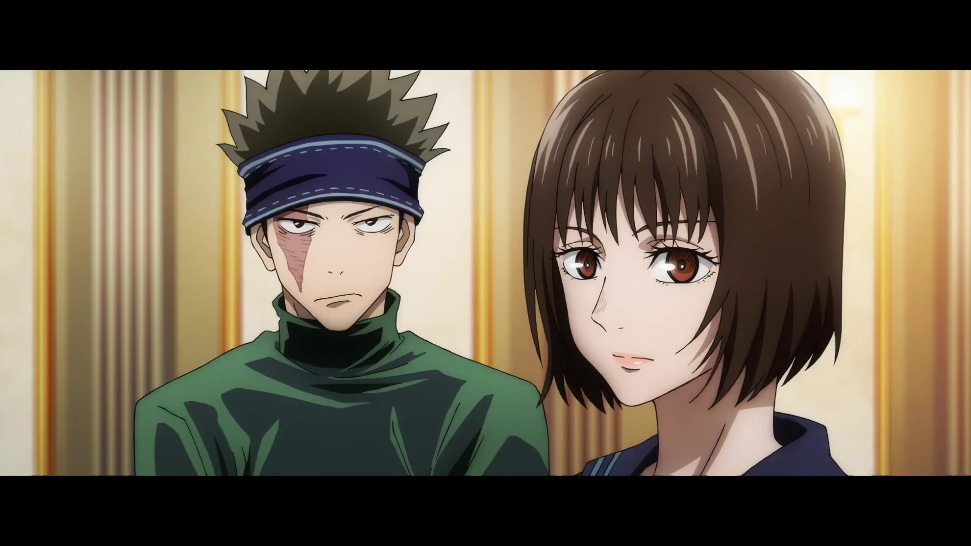 [Tsukyio Editing Resources] Jujutsu Kaisen 0 Raw Clips (783) (tsukyio.com).mp4